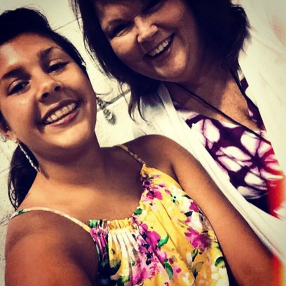 Meet your Posher, Rhonda - Picture 3 of 6